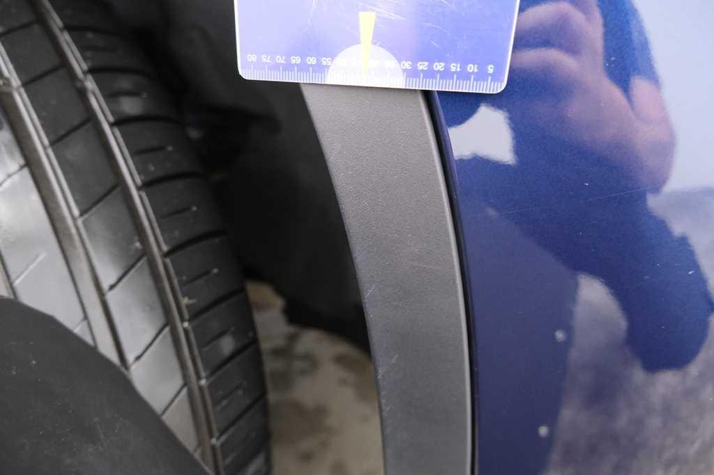 BMW X1 2017 photo 37