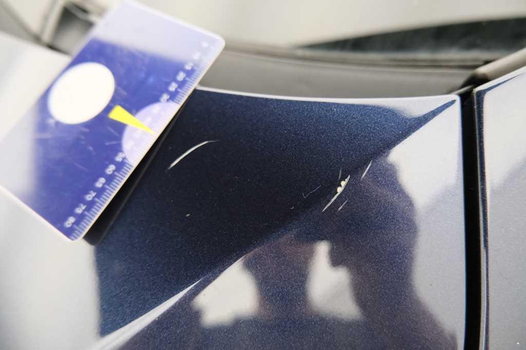 Volkswagen Sharan 2016 фото 11