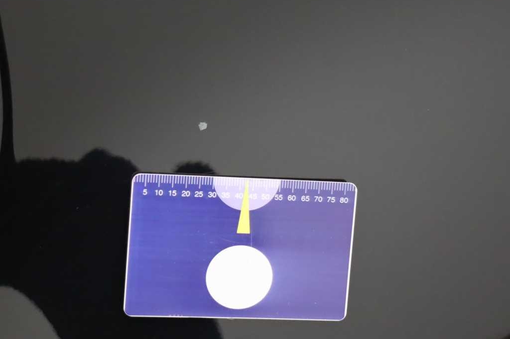 Jeep Renegade 2016 photo 11