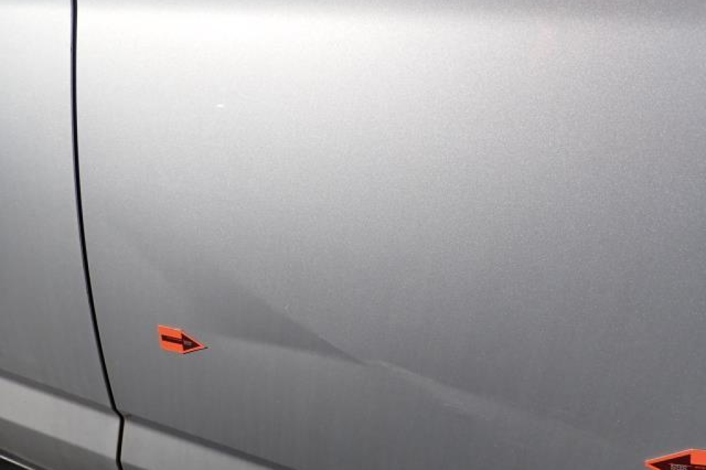 Ford C-Max 2019 photo 14