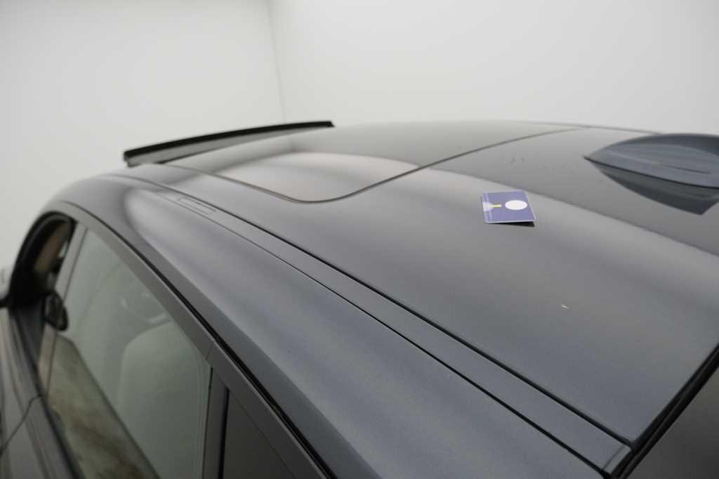 BMW 3er GT 2016 photo 56