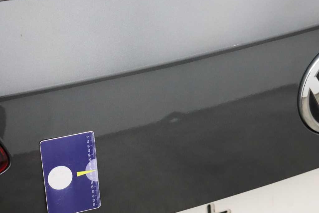 Volkswagen Passat Variant 2016 photo 10