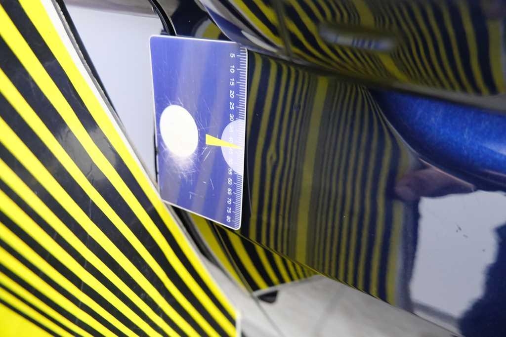 Volkswagen Tiguan 2017 фото 18