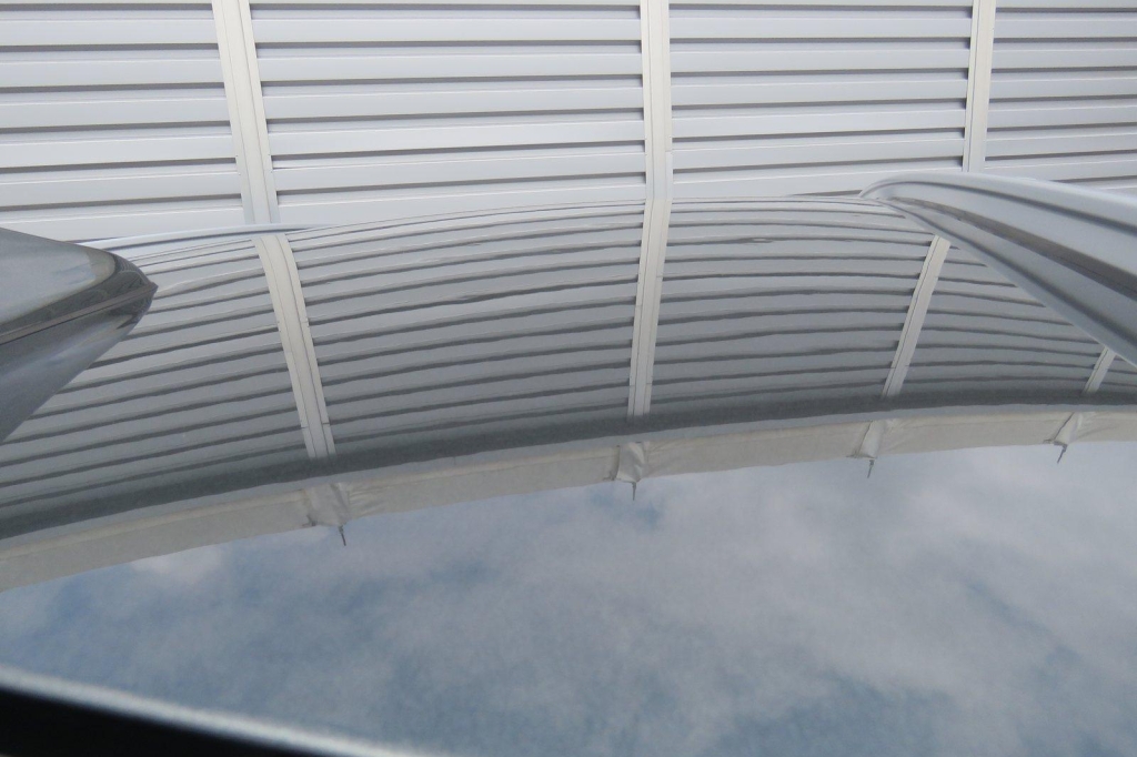 Hyundai i30 Wagon 2021 photo 10