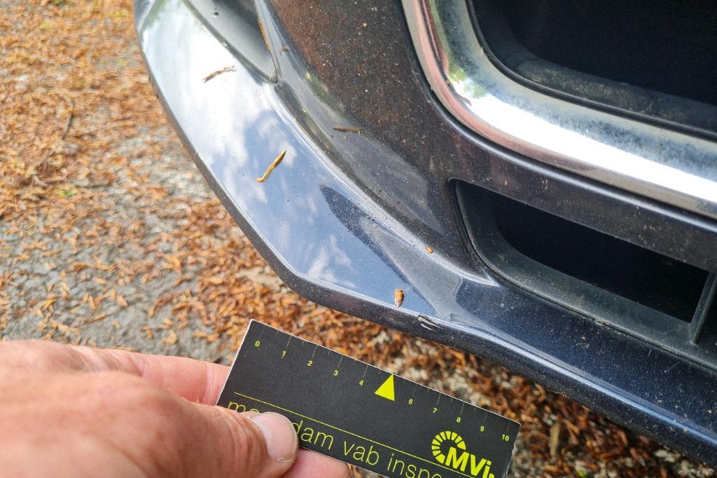 Audi A4 Avant 2017 фото 22