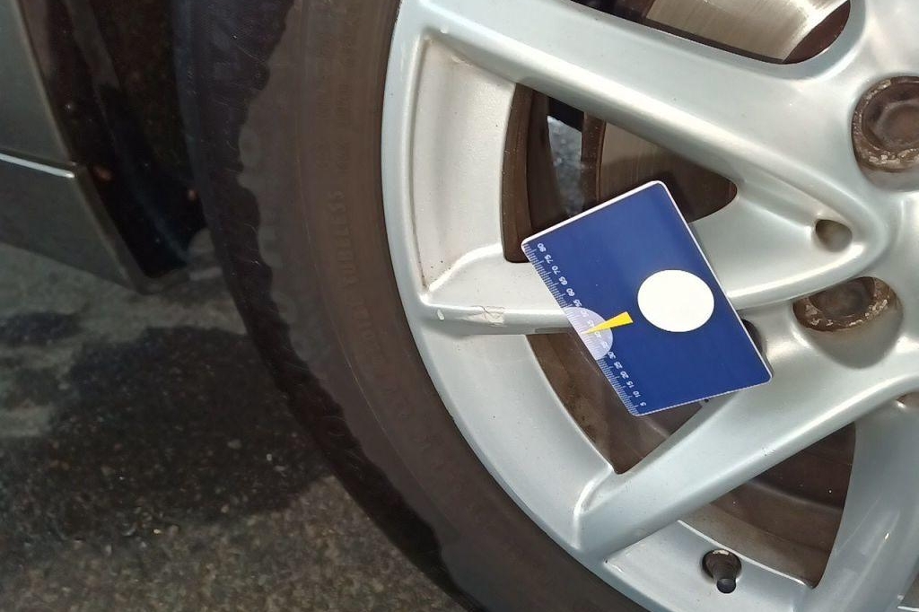 BMW 2er Active Tourer 2015 photo 8