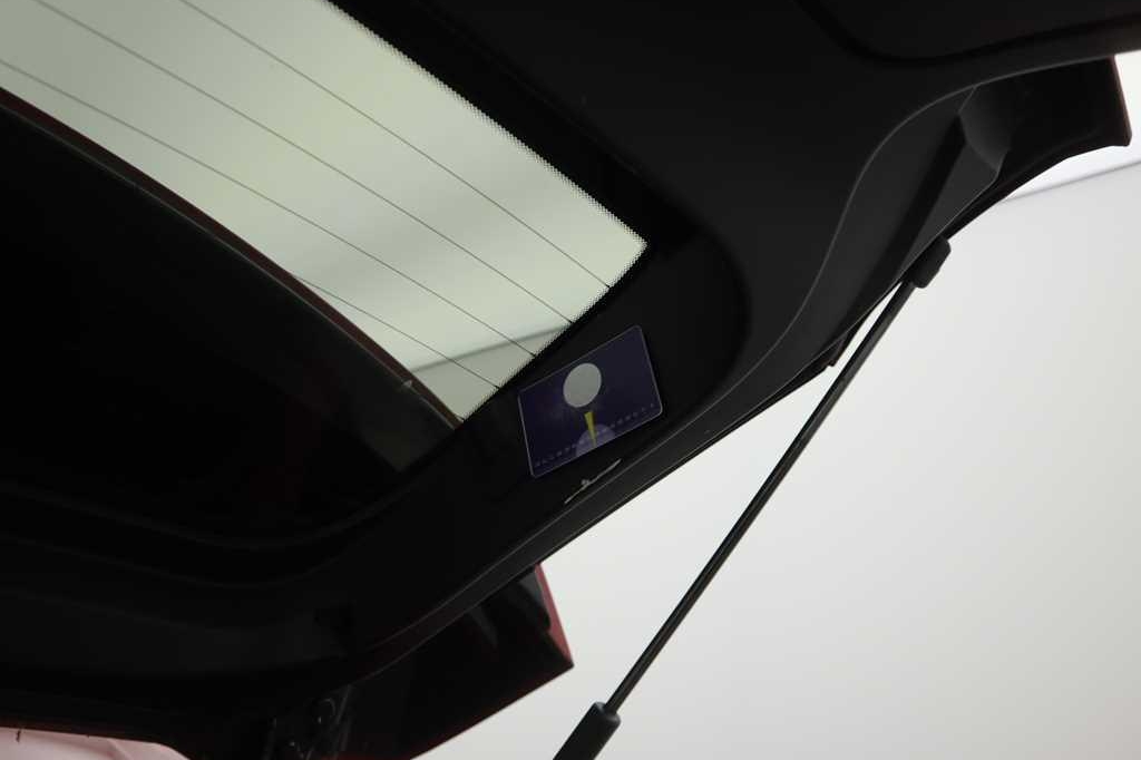 Land Rover Range Rover 2017 фото 33