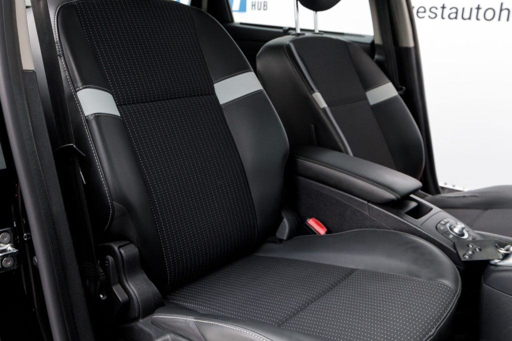 Renault Grand Scenic фото 9