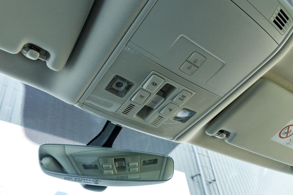 Volkswagen Passat B8 Highline 2015 фото 23