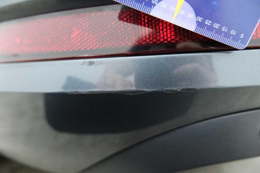 Skoda Superb Combi 2016 фото 83