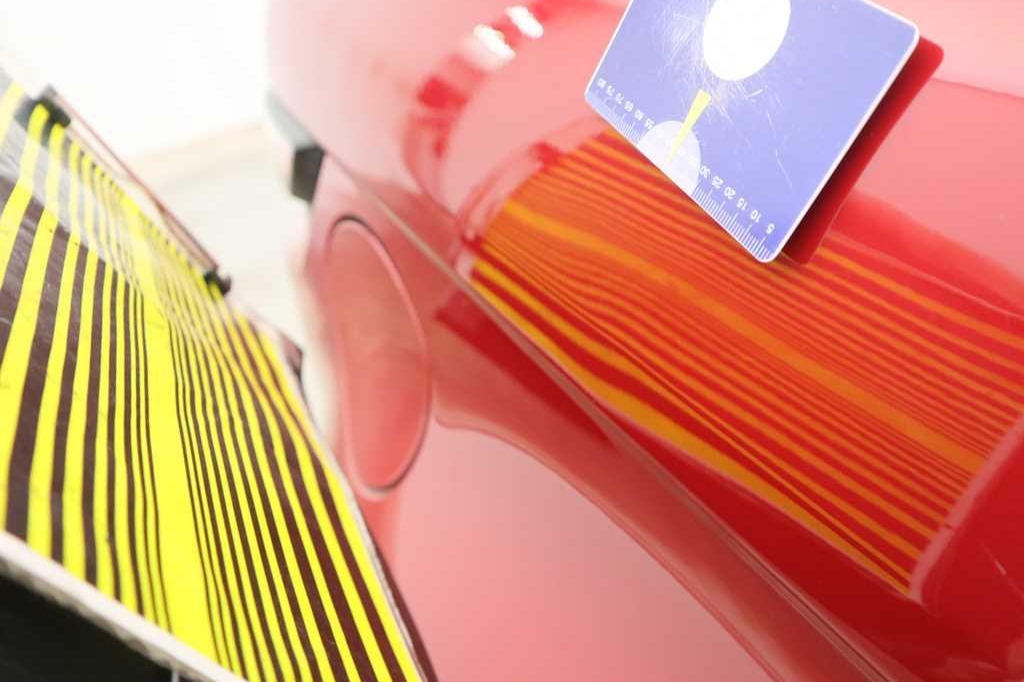 Land Rover Range Rover 2017 фото 35