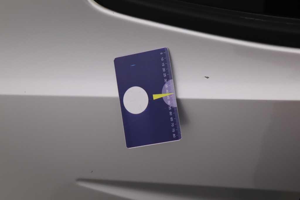 Volkswagen Touran 2019 фото 11