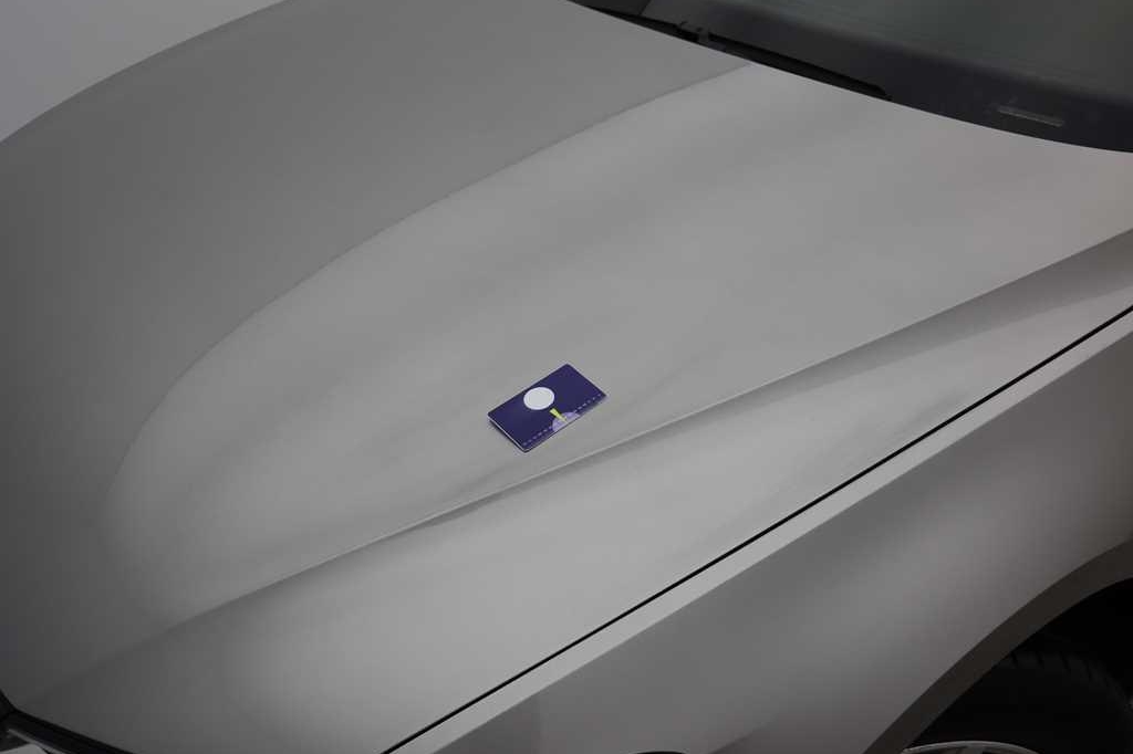 Volkswagen Passat Variant 2016 фото 15