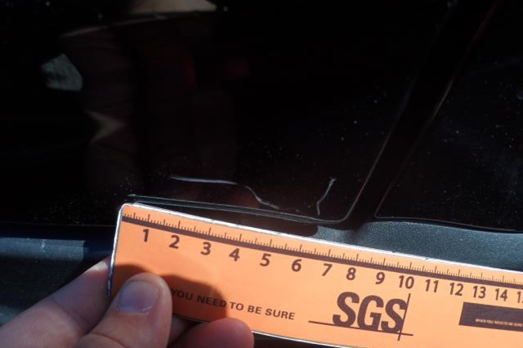 Ford Kuga 2019 фото 9