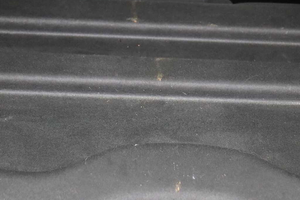 Citroen C4 Cactus 2016 фото 83