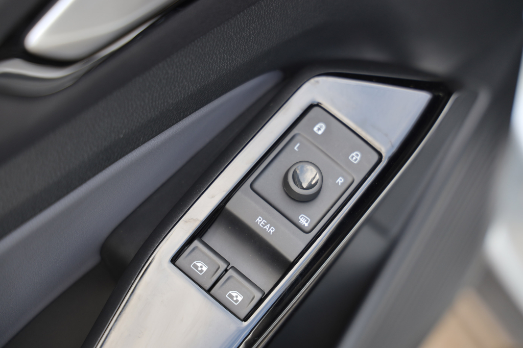 Volkswagen ID.4 PRO 2021 photo 20