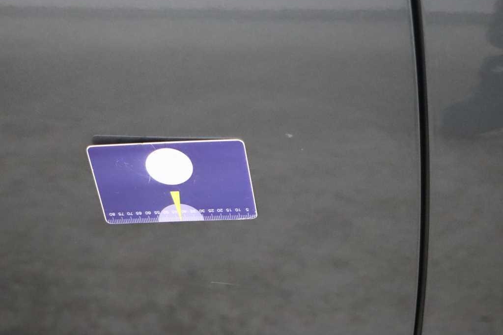 Volkswagen Passat Variant 2016 photo 19