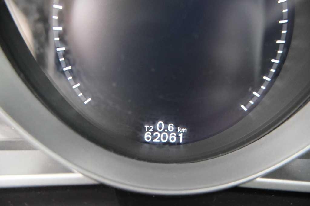 Volvo V40 2017 photo 2