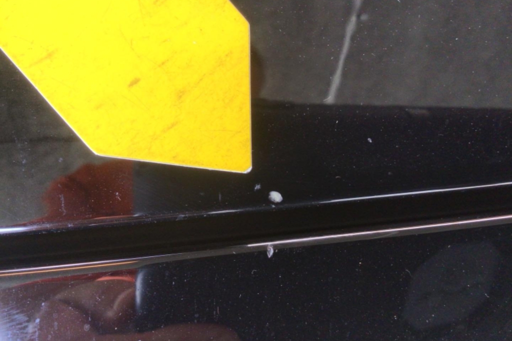 Mercedes-AMG C-Klasse 2021 фото 11