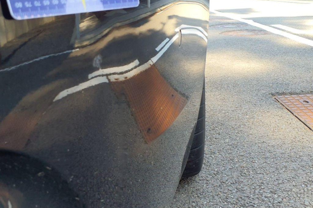 BMW 4er 2020 photo 8