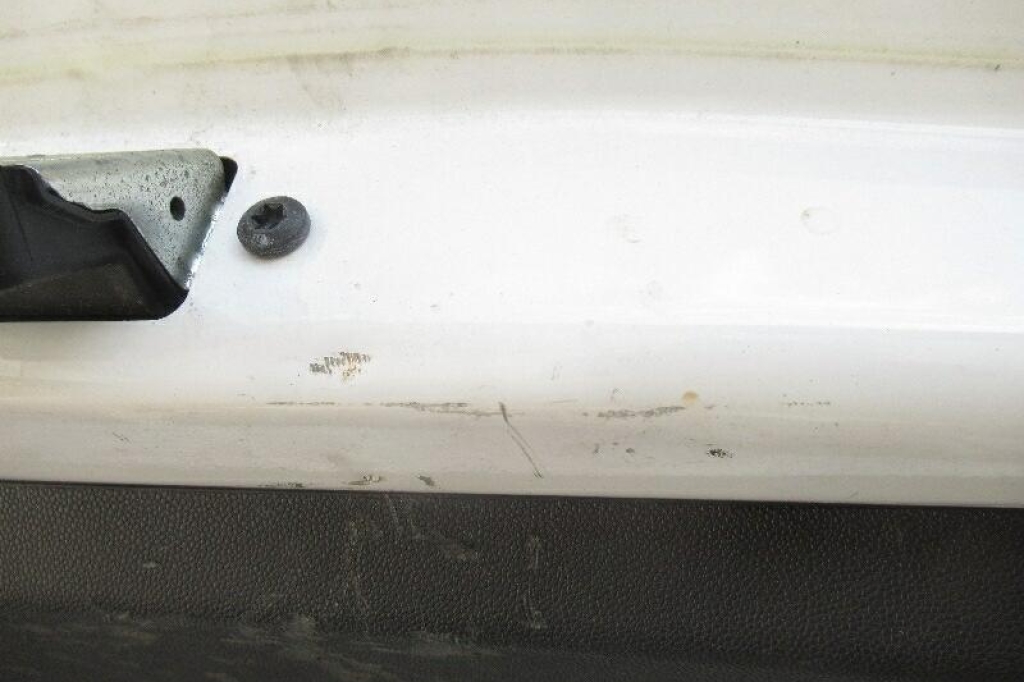 Opel Corsa 2015 photo 6