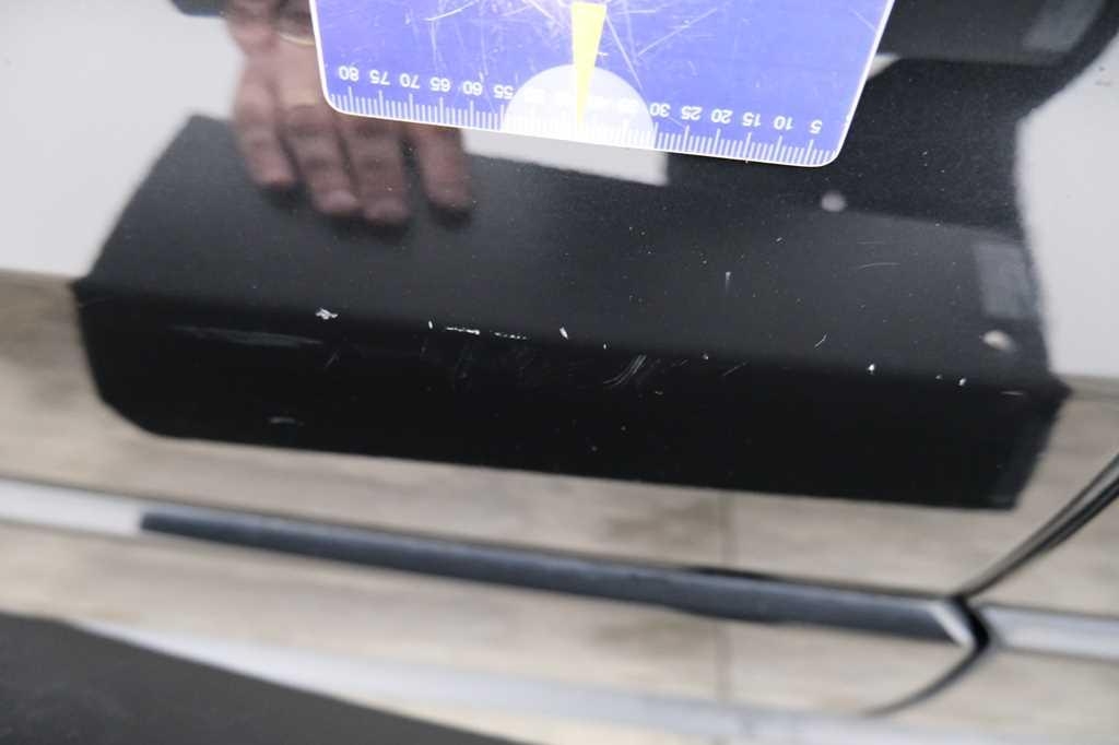 Land Rover Range Rover Evoque 2017 photo 23