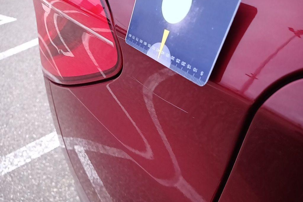 BMW 2er Gran Tourer 2016 фото 79