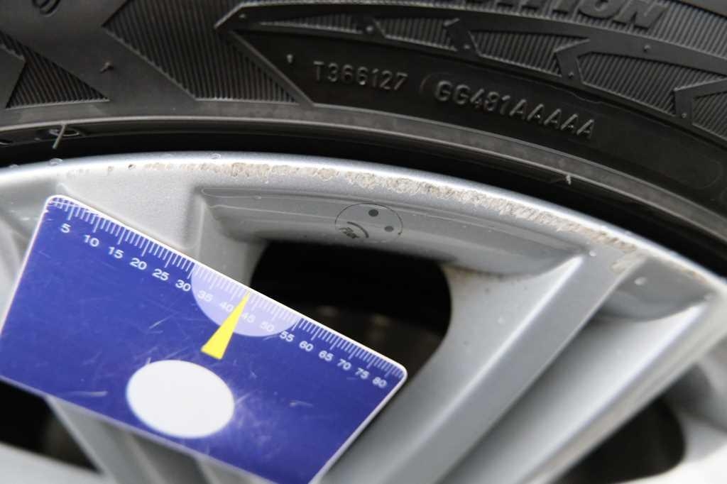 SEAT Leon 2017 photo 34