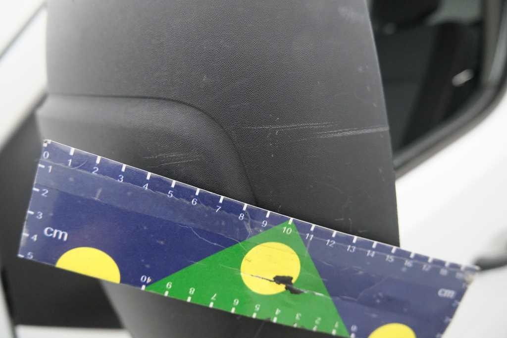 Renault Master 2015 фото 19