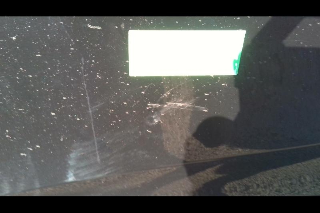 Renault Clio 2019 photo 21