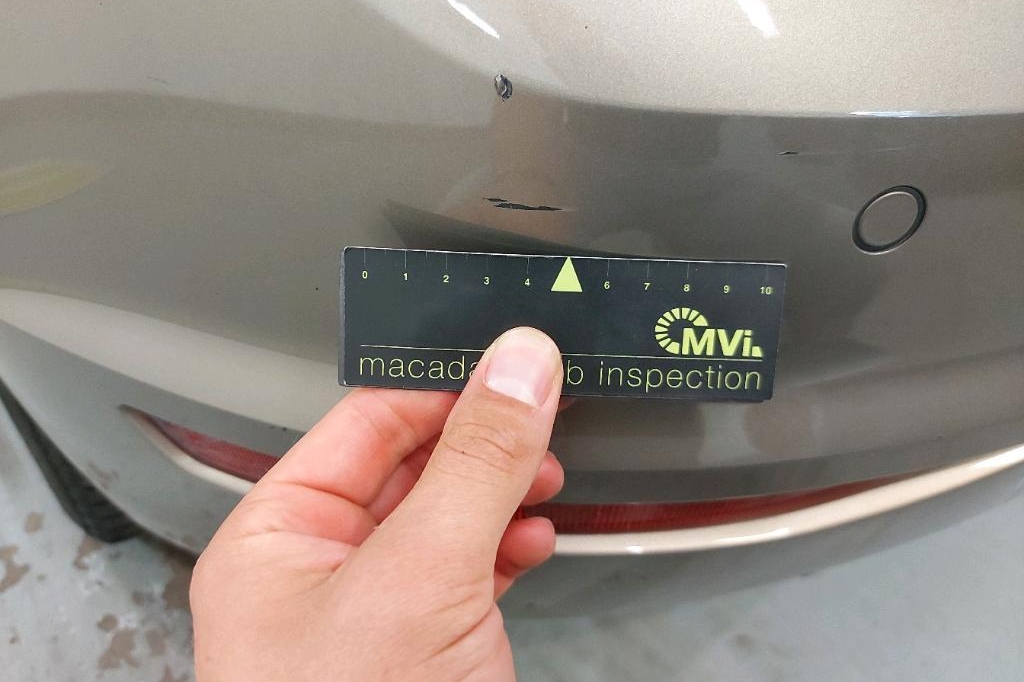 Volkswagen Golf Sportsvan 2017 фото 20