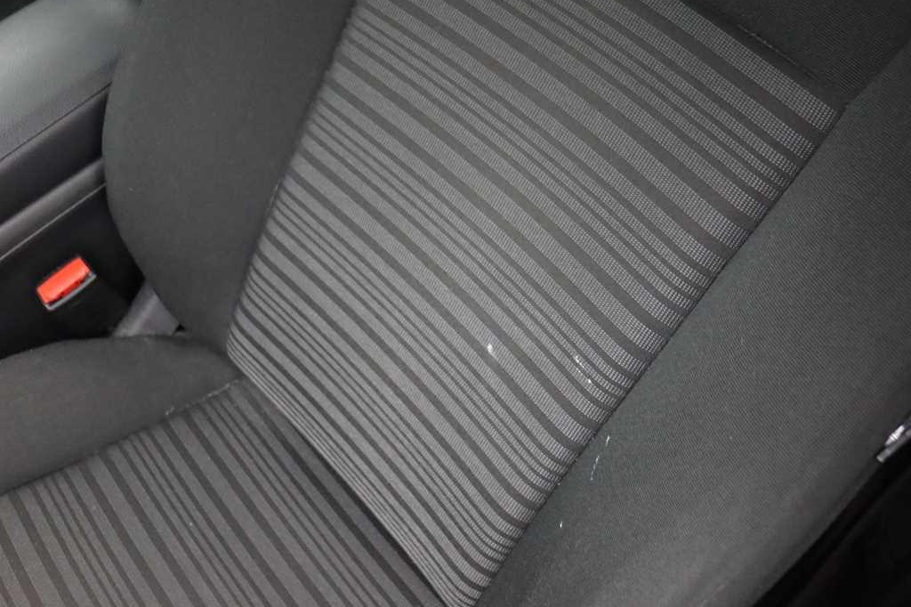 Mercedes-Benz A-Klasse 2017 фото 6