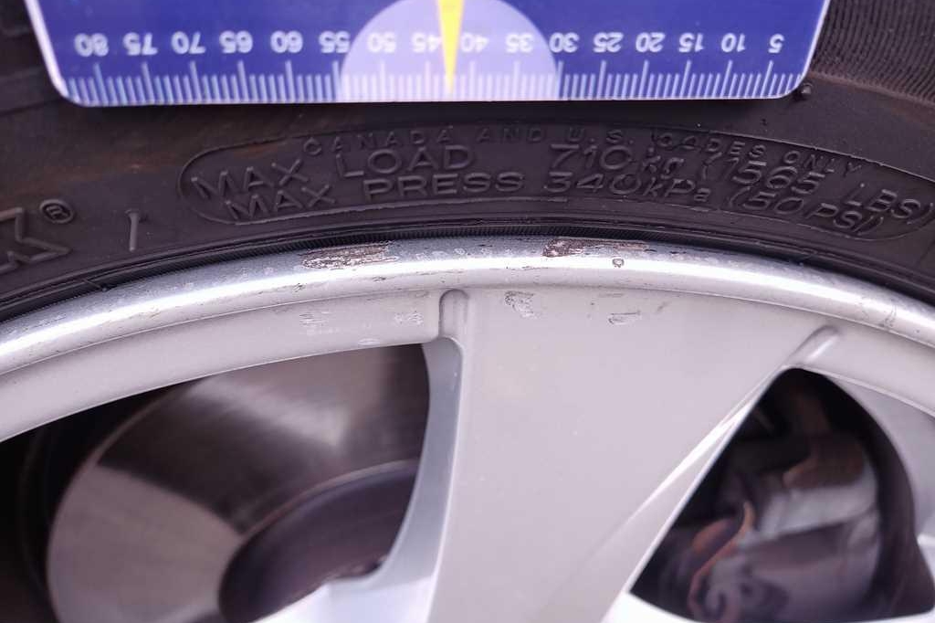 Volvo S60 2017 photo 20