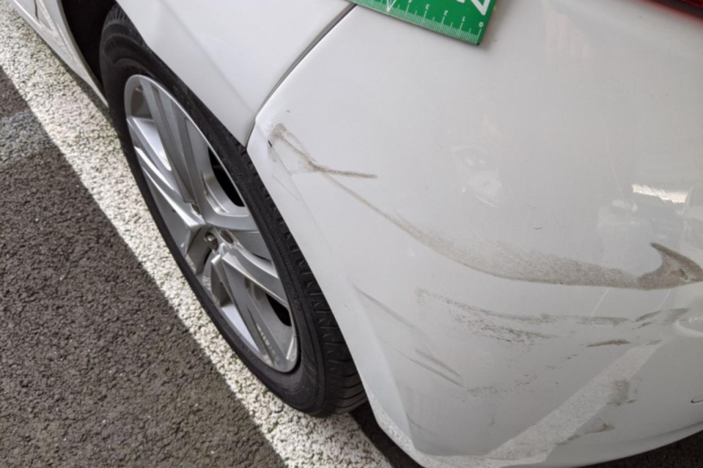 Peugeot 208 2019 photo 10