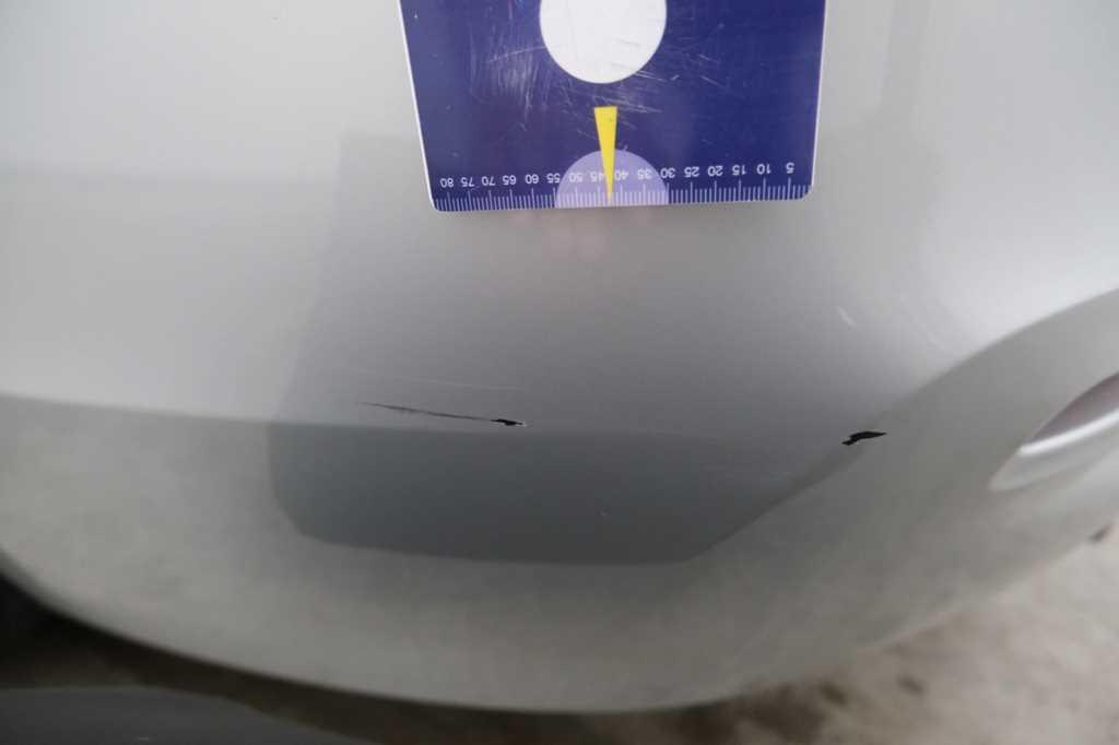 BMW 3er 2016 фото 57