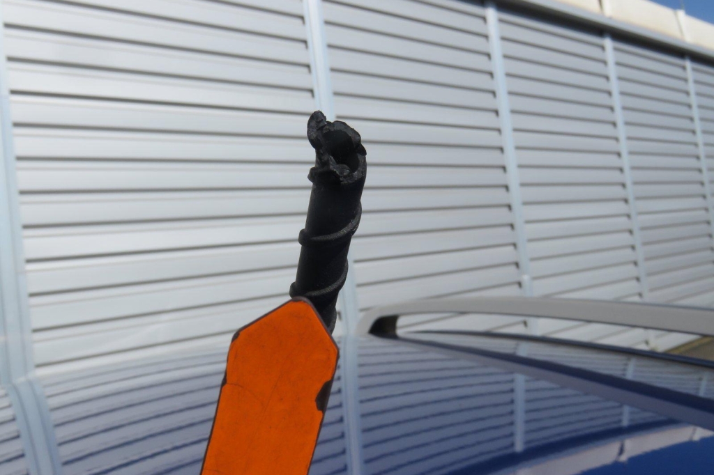 Hyundai I20 Active 2020 photo 13