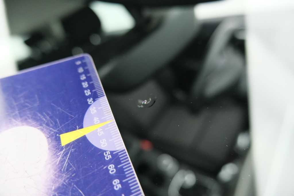 Mercedes-Benz B-Klasse 2017 photo 12