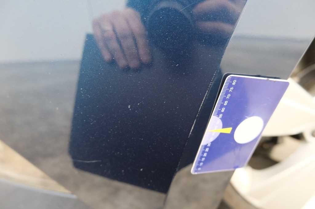 Skoda Superb Combi 2017 фото 16