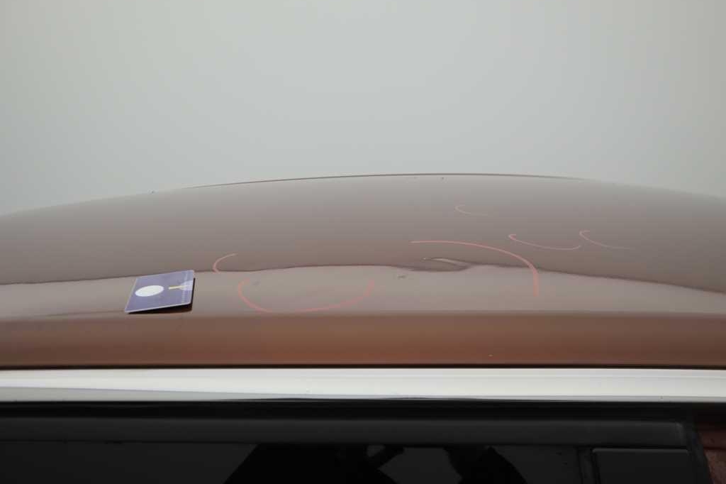 Peugeot 3008 2017 photo 12