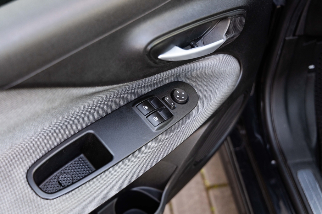 Fiat Punto Evo 2011 фото 12