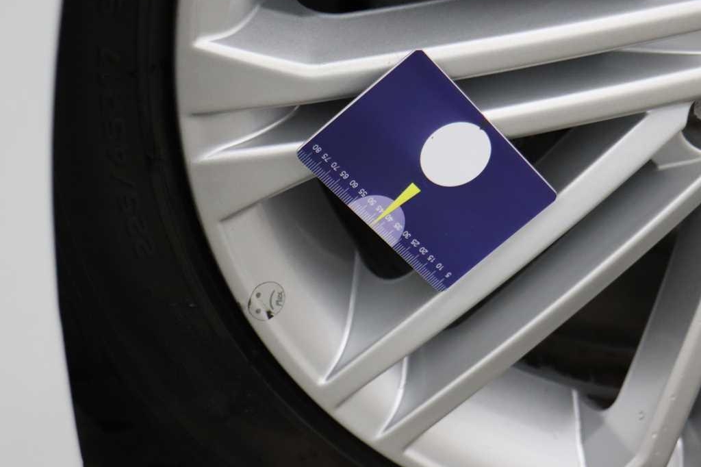 SEAT Leon 2017 photo 14