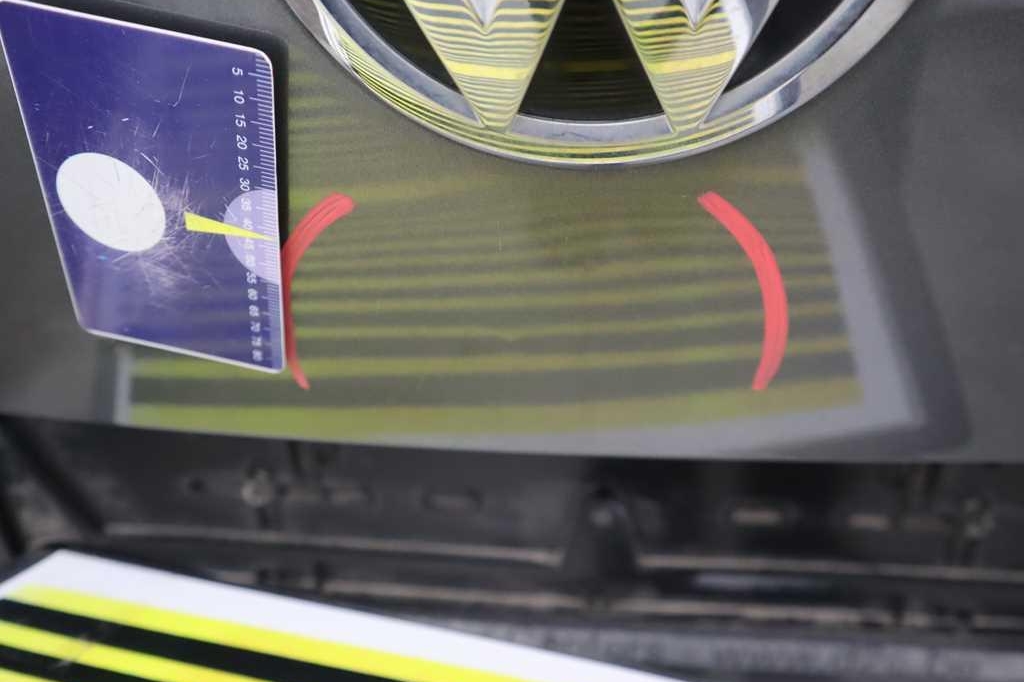 Volkswagen Touran 2015 фото 53