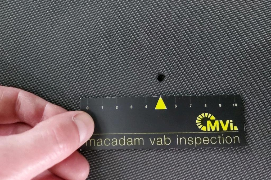 SEAT Ibiza 2018 photo 15