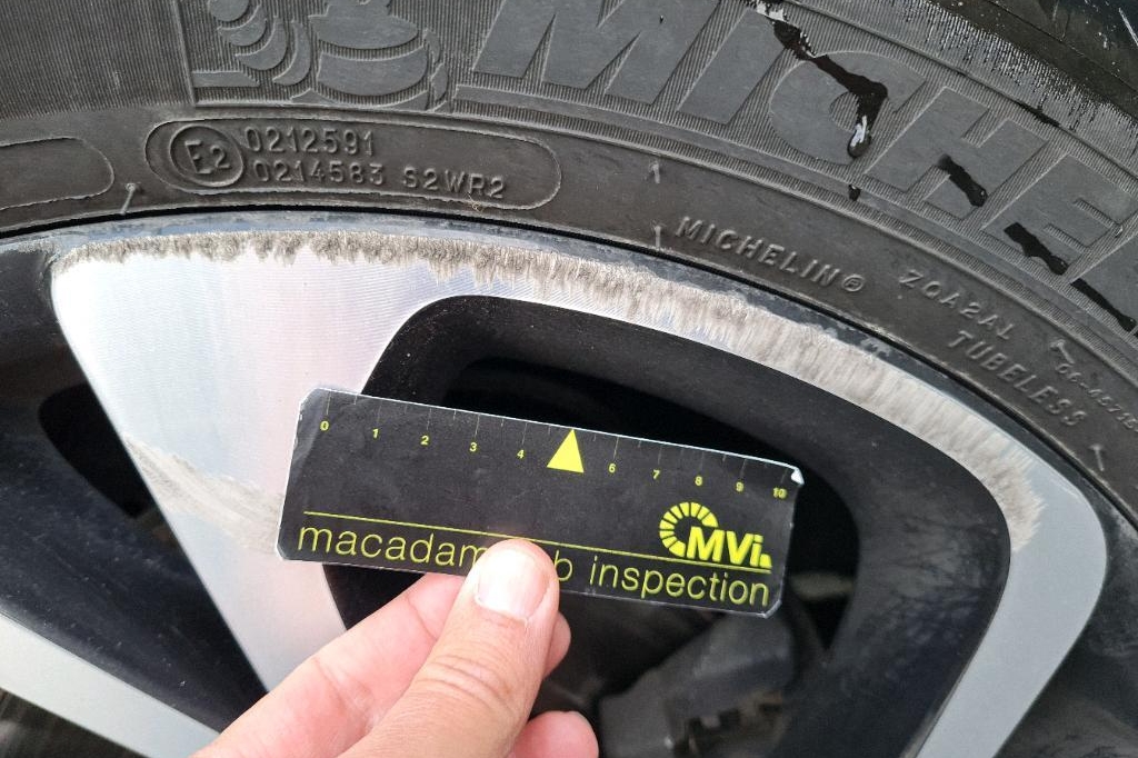 Renault Grand Scenic 2019 фото 22