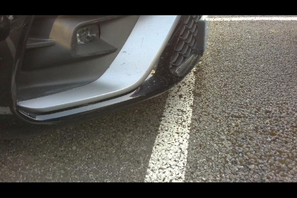 Renault Clio 2019 photo 23