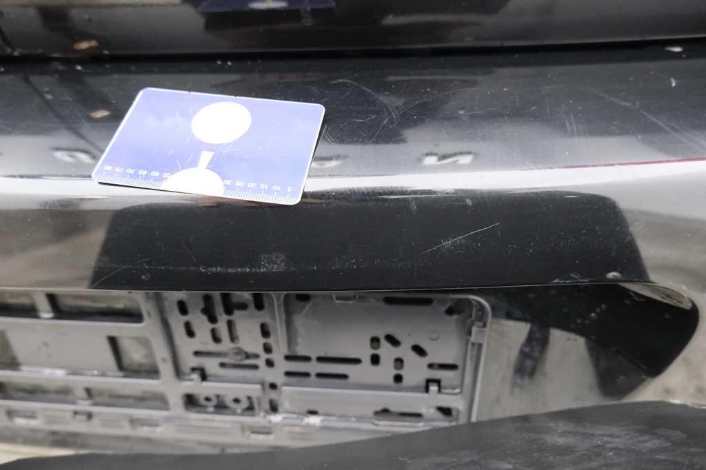 MINI One 2017 photo 33