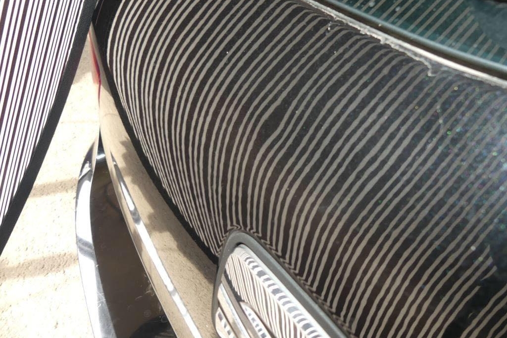 SEAT Leon ST 2018 фото 15