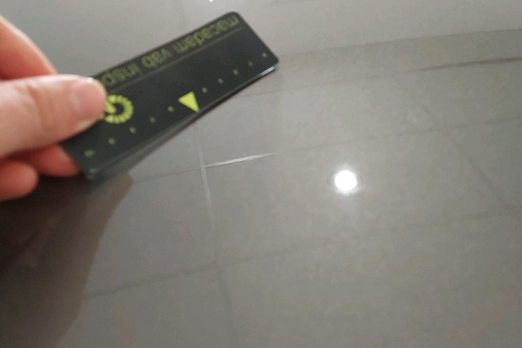 Toyota Yaris 2019 фото 7