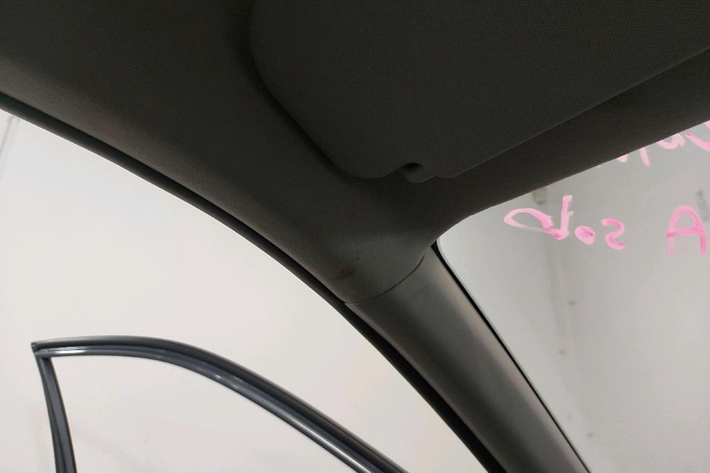 Hyundai i20 2018 фото 19