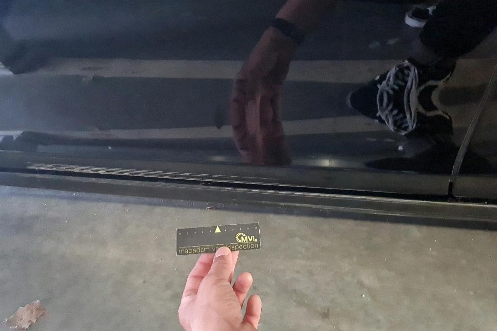 Lexus CT 200h 2016 photo 50